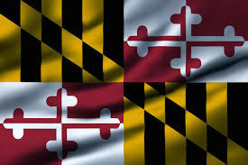 md flag 1.jpg