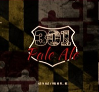 301%20pale%20ale%20label_edited.jpg