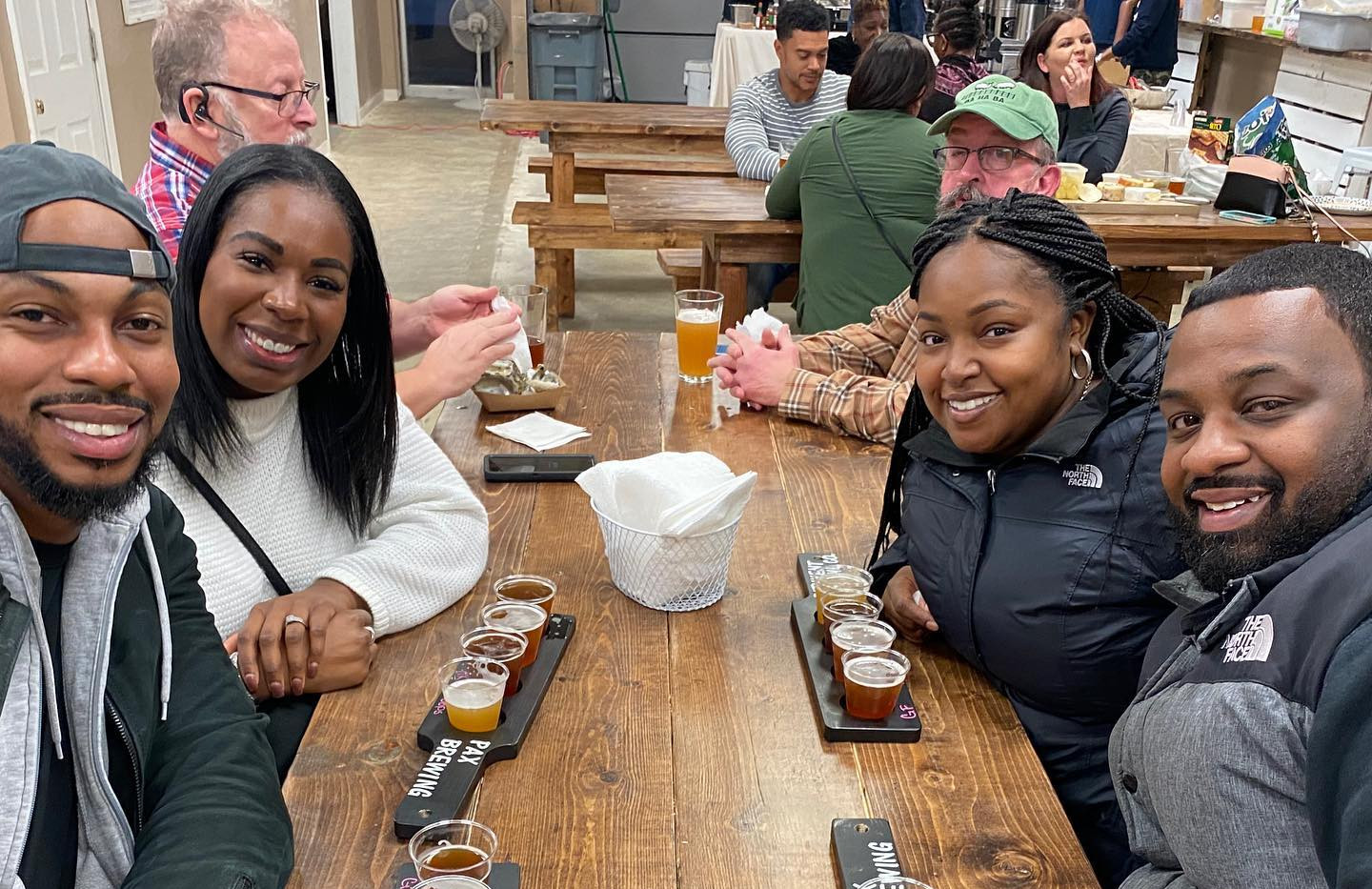 untitled image